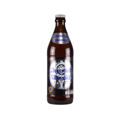 Augustiner Weissbier