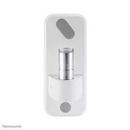 Neomounts-AWL75-450WH_07.jpg?