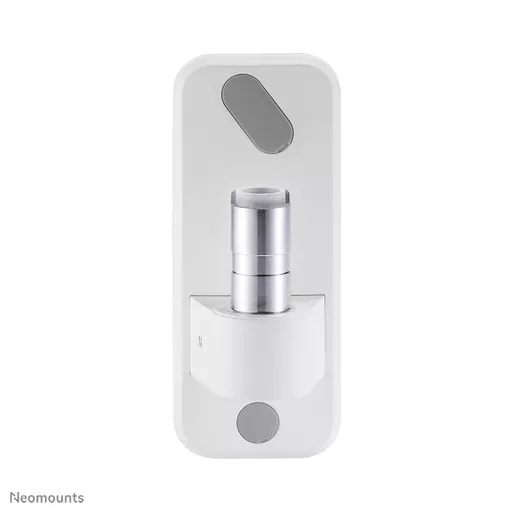 Neomounts-AWL75-450WH_07.jpg?