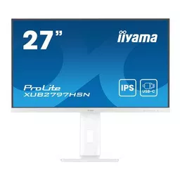 IIYXUB2797HSNW2-1.jpg