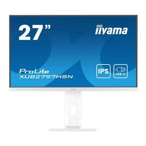 IIYXUB2797HSNW2-1.jpg
