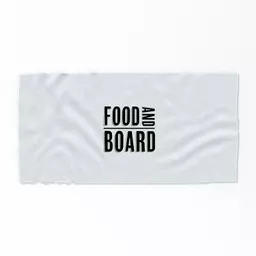 mockup-1761917703961-0-0.png?