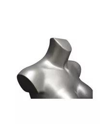1730377129-11492700.jpg?