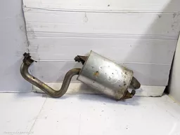 b3745f3a-0b3a-43a5-8f09-dfa357ee4be6.jpeg?