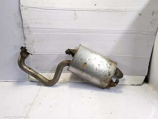 b3745f3a-0b3a-43a5-8f09-dfa357ee4be6.jpeg?