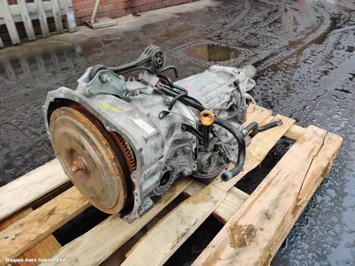 b52c562b-e9e0-47f5-b08a-6d4876ecfa5b.jpeg?