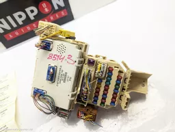 8373eb06-ad32-46de-9f07-51ea72d40b66.jpeg?