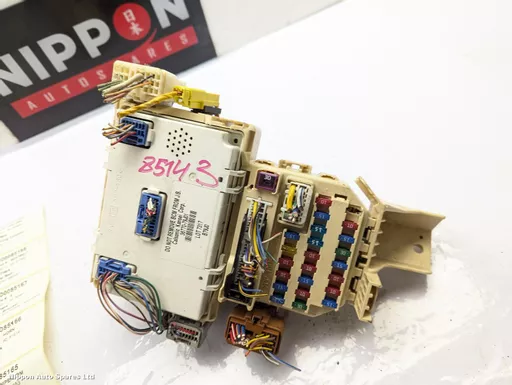 8373eb06-ad32-46de-9f07-51ea72d40b66.jpeg?