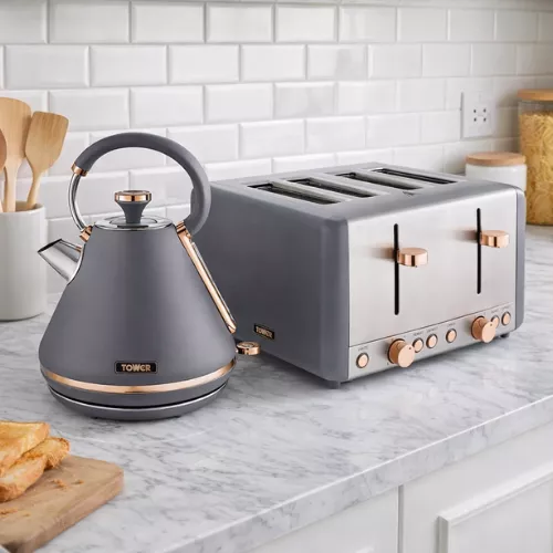 Kettle & Toaster Set.png