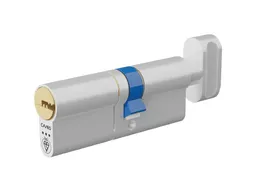 1677764546-75399900.png?