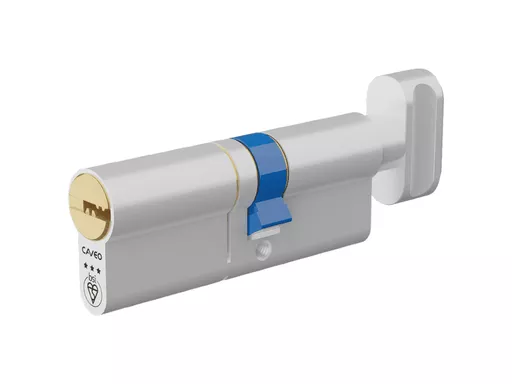 1677764546-75399900.png?