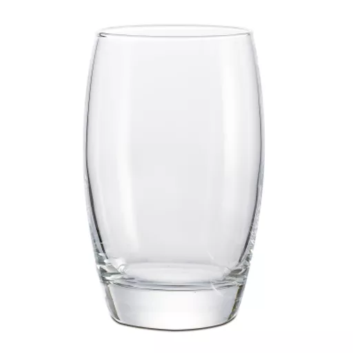 rsz_6de837e55131439b99096f1b85b81487.jpg?