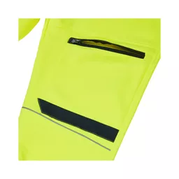 systems-hi-vis-eco-stretch-softshell-yellow-trouser-waistband-detail.jpg?