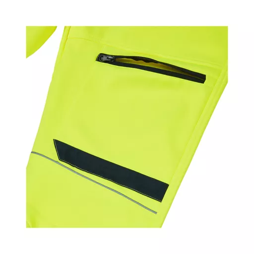 systems-hi-vis-eco-stretch-softshell-yellow-trouser-waistband-detail.jpg?