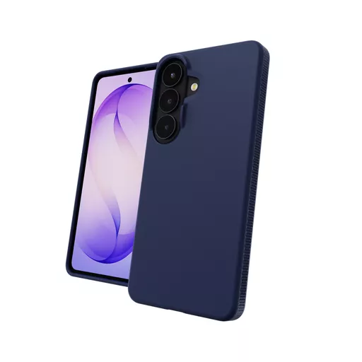 Iu7XOsFSiEeuMFsa3xa9Gw.c-r.jpg?