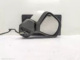 151bcfc7-aa82-4109-b398-46d8ee0f0200.jpeg?