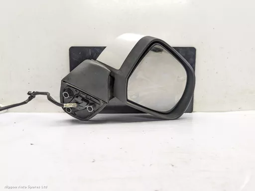 151bcfc7-aa82-4109-b398-46d8ee0f0200.jpeg?