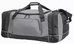 Chicago Giant Holdall