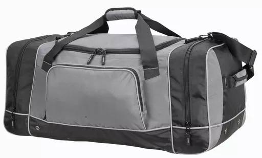 Chicago Giant Holdall