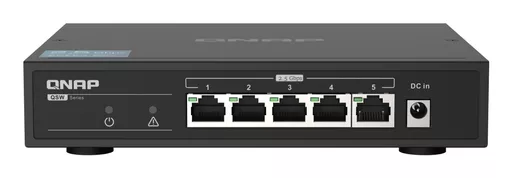Yfg0neUfDEG0y1pykide6Q.c-r.jpg?