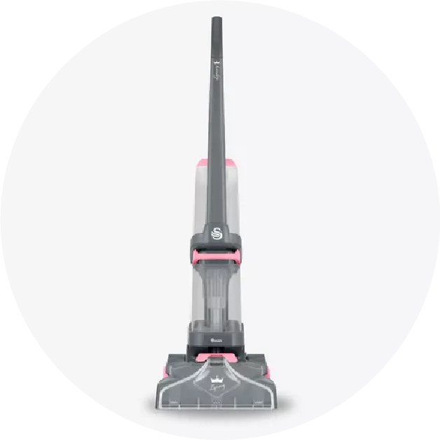 Category Vacuums.png