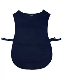 Madrid Womenís Cobbler Apron