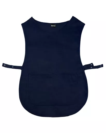Madrid Womenís Cobbler Apron