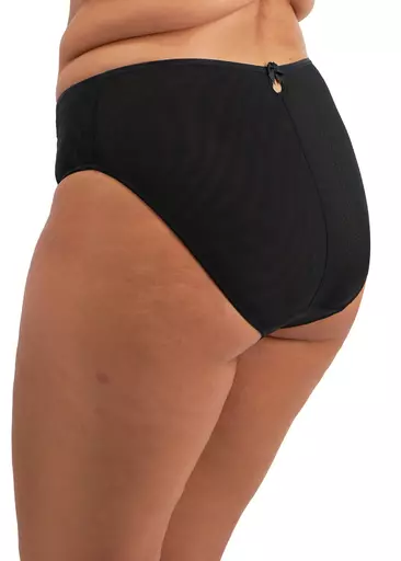 Elomi Teagan High Leg Brief side view.jpg