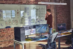 T7T8KWIWQkCrlB8btMJ7jg.c-r.jpg?