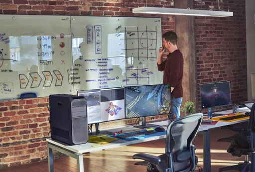 T7T8KWIWQkCrlB8btMJ7jg.c-r.jpg?