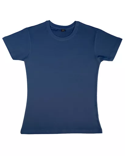 Women's 'Nancy' Favourite T-Shirt