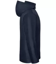 416M%20FNA%20LEFT.jpg?