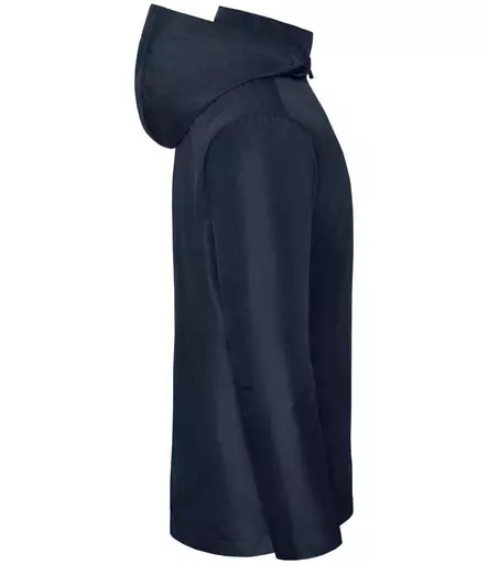 416M%20FNA%20LEFT.jpg?