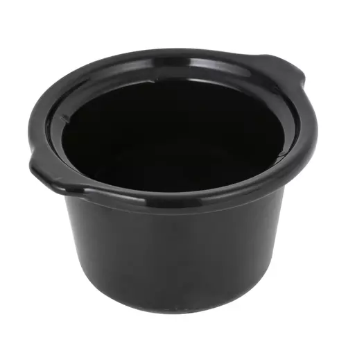 Spare Cooking Pot for T16020