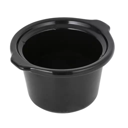 Spare Cooking Pot for T16019