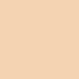 cotswold stone.jpg