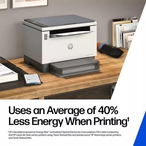 uij4nET7j0ezzg497fEvFA.c-r.jpg?