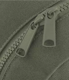 BG153%20OLI%20DETAIL%202.jpg?