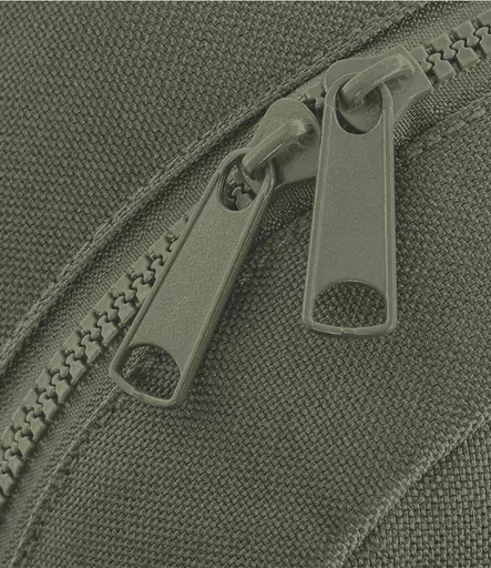 BG153%20OLI%20DETAIL%202.jpg?