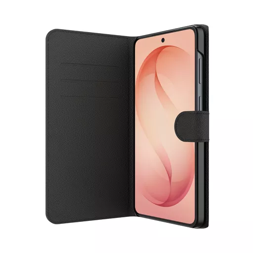 1aeHdU68e0WPbwW6s6gYVw.c-r.jpg?