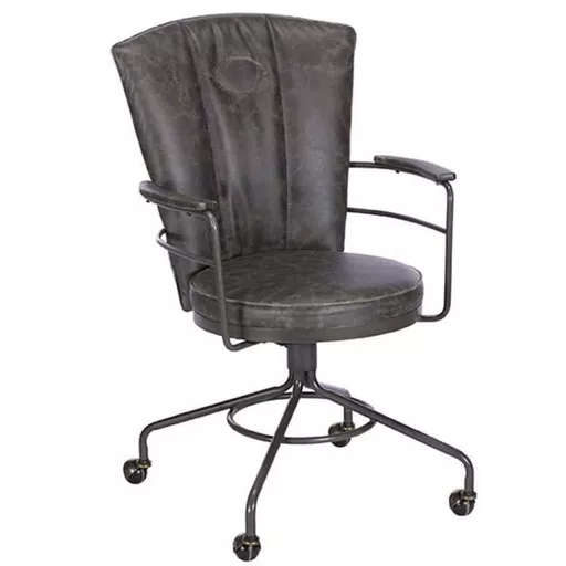 Millhouse Office Chair
