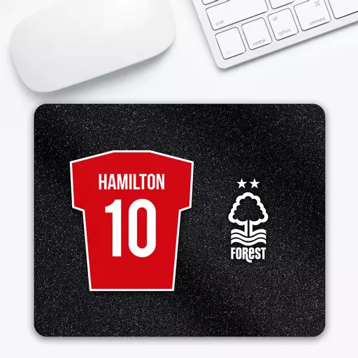 not-nottingham-forest-bos-mouse-mat-lifestyle-clean.jpg