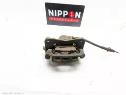 ca0308a2-f481-4246-9a4b-f1aa705d1b88.jpeg?