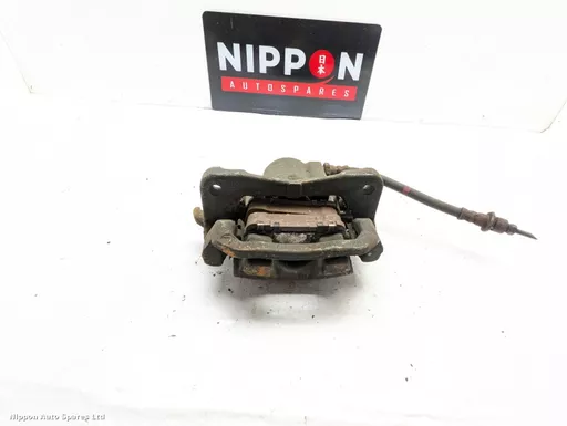 ca0308a2-f481-4246-9a4b-f1aa705d1b88.jpeg?