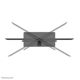 Hx_N-2J0rEWeDPgcG7dTMw.c-r.jpg?