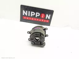 5f8b7203-0e38-4d24-afc2-15f85ff4c80a.jpeg?