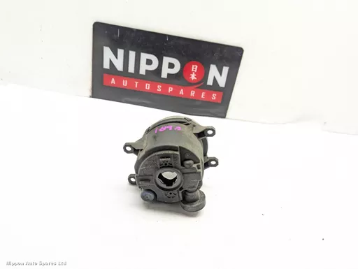 5f8b7203-0e38-4d24-afc2-15f85ff4c80a.jpeg?