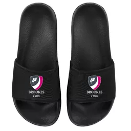 OxfordBrookesUniversity_Polo_Sliders_Black_Front.png