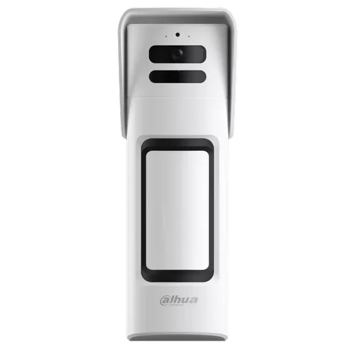 DAHUA Airshield Wireless Outdoor PIR/Microwave Camera ARD2251E-W2(868V)