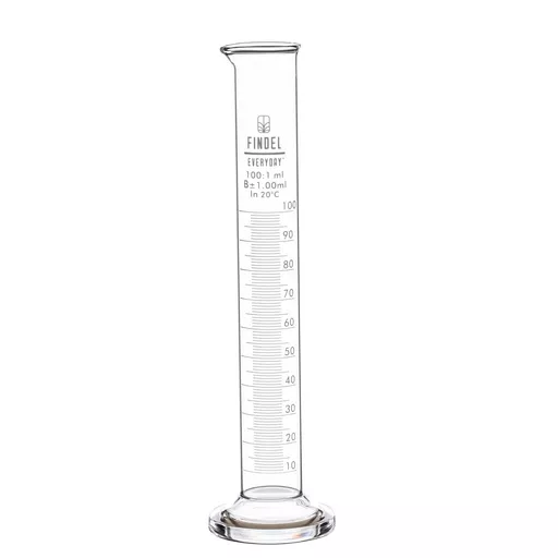 FINCP056523AA.png